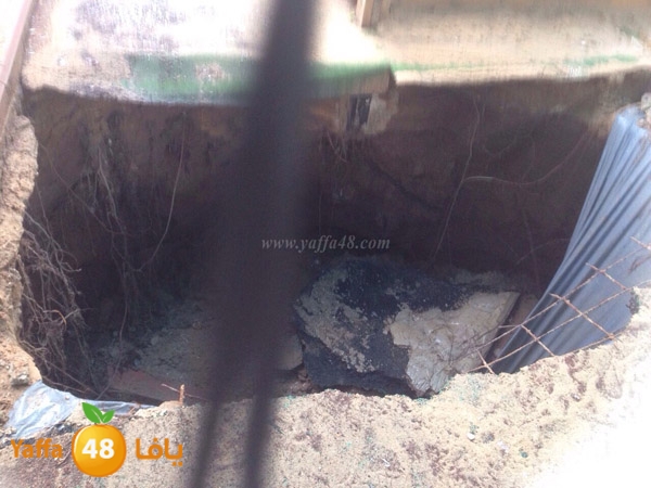 7ofra rawdaj3 (2).JPG